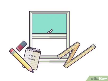 Исправить разбитое окно Шаг 10