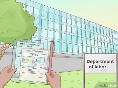 Стать мастером-электриком Шаг 10