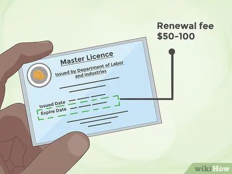 Стать мастером-электриком Шаг 12