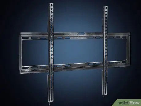 Замена светодиодного драйвера в Dimplex Optiflame CHT20LE Electric Fire Шаг 9