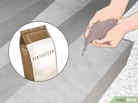 Не допускать замерзания лестницы Шаг 7