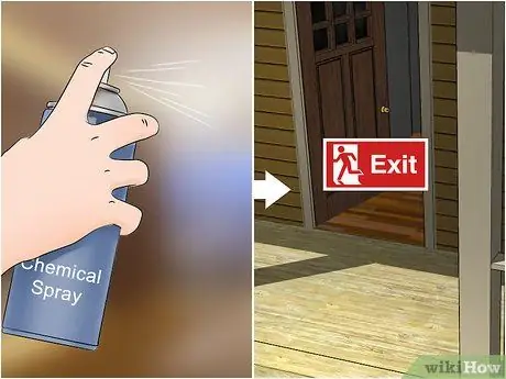 Убить муху Шаг 7