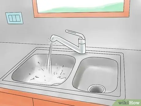 Очистите свалку мусора, шаг 10