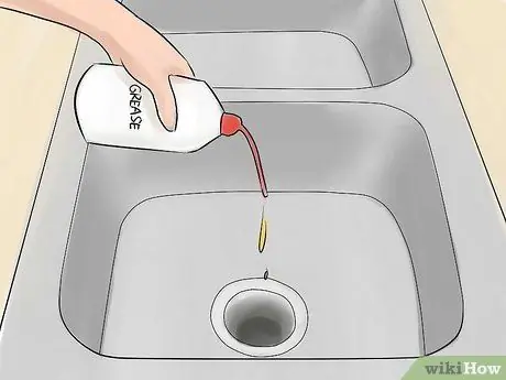 Очистите свалку мусора, шаг 11