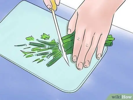 Очистите свалку мусора, шаг 12