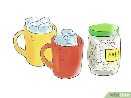 Очистите свалку мусора, шаг 3