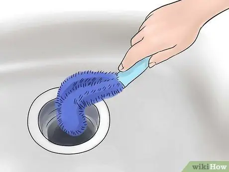 Очистите свалку мусора, шаг 4