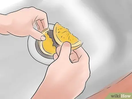 Очистите свалку мусора, шаг 5