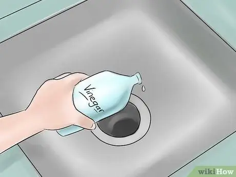 Очистите свалку мусора, шаг 6