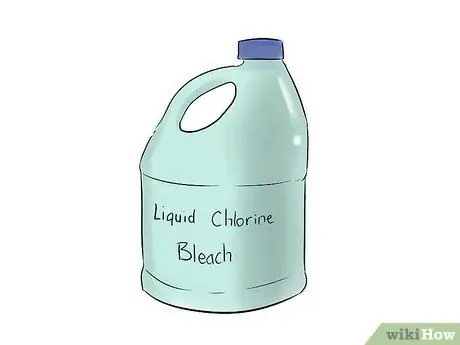 Очистите свалку мусора, шаг 7