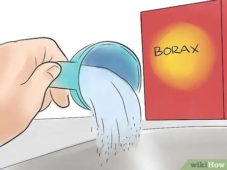 Очистите свалку мусора, шаг 8