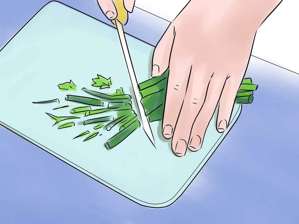 Как очистить свалку мусора: 12 шагов (с изображениями)