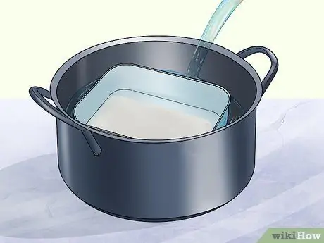 Стадия дистилляции 3