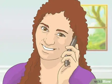 Мотивируйте себя к чистоте Шаг 6