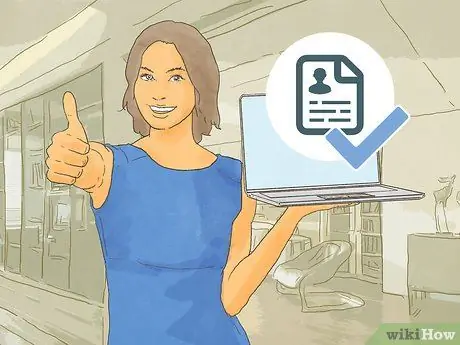 Подать заявку на участие в AmeriCorps Step 12
