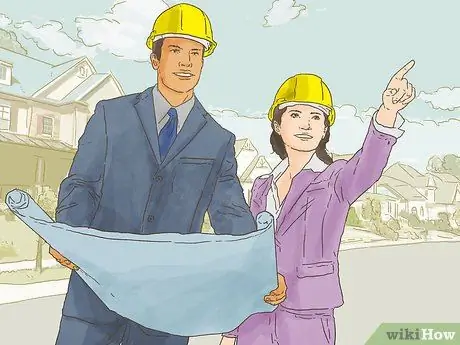 Подать заявку на участие в AmeriCorps Step 7