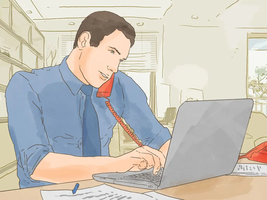Как выбрать подрядчика по кровельным работам: 10 шагов