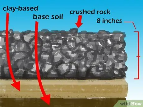 Установите Asphalt Step 5 Bullet 2