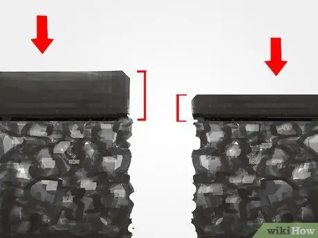 Установите Asphalt Step 8