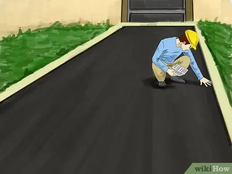 Установите Asphalt Step 10