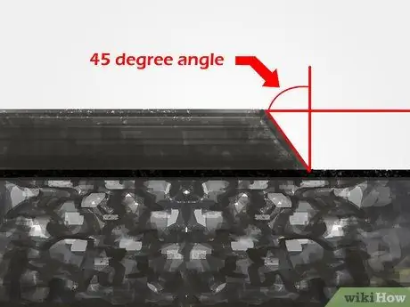 Установите Asphalt Step 10 Bullet 1