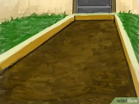 Установите Asphalt Step 2