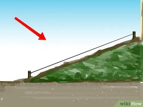 Установите Asphalt Step 3