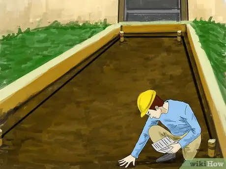Установите Asphalt Step 3 Bullet 1