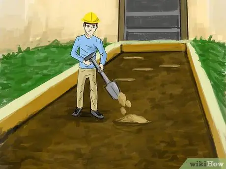 Установите Asphalt Step 3 Bullet 3