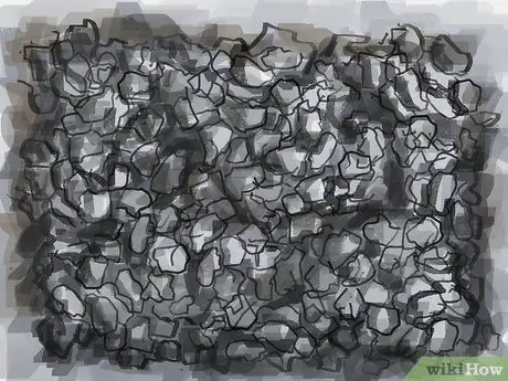 Установите Asphalt Step 5 Bullet 1