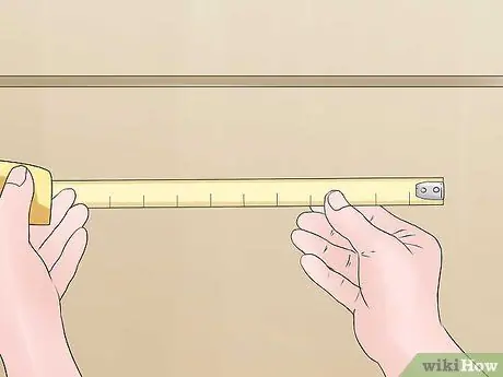 Установите Shiplap Step 5