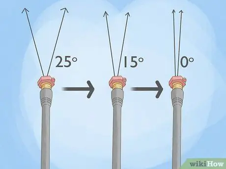 Виниловый сайдинг для мойки под давлением Step 7