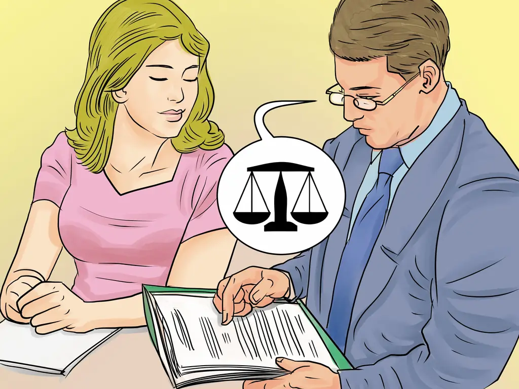Как защитить себя после продажи украденного имущества по незнанию
