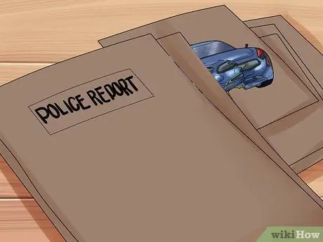 Расчет расчета по автострахованию Шаг 11