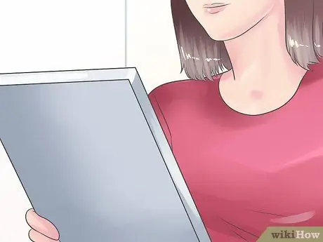 Будь домашней богиней Шаг 8