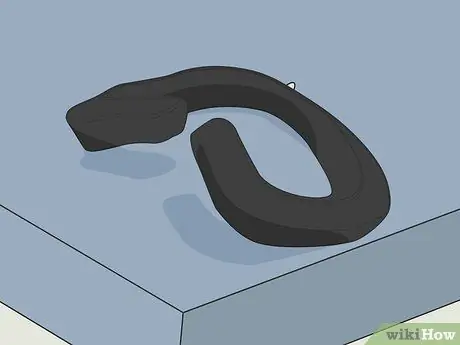 Пена Clean Vive Step 04 Пена Clean Vive Step 04