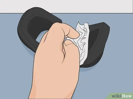 Пена Clean Vive Step 06 Пена Clean Vive Step 06