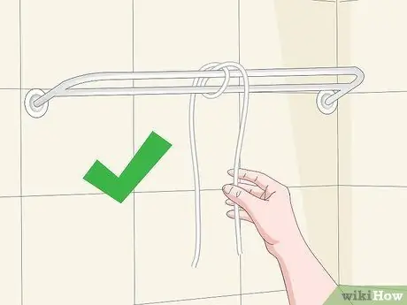 Очистка трубки молокоотсоса Шаг 8