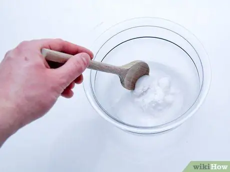 Удаление мыльной пены с плитки. Шаг 12