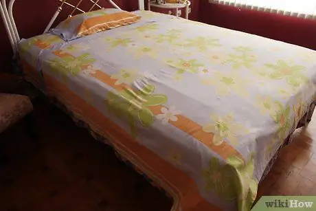 Превратите уборку комнаты в игру Шаг 16