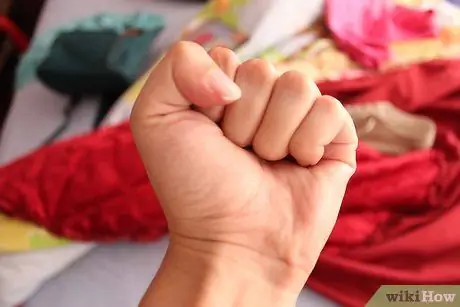 Превратите уборку комнаты в игру, шаг 2