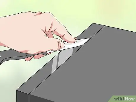 Переработайте коробки DirecTV, шаг 11