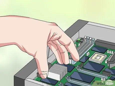 Переработайте коробки DirecTV, шаг 13