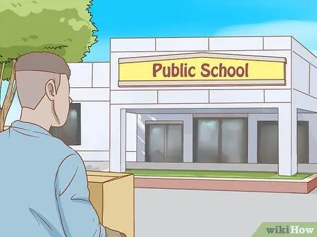 Утилизация принтера Шаг 6