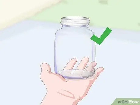 Утилизация скипидара Шаг 8