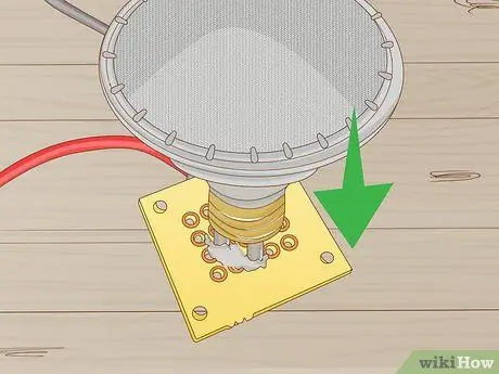 Утилизация липо-аккумуляторов Шаг 14