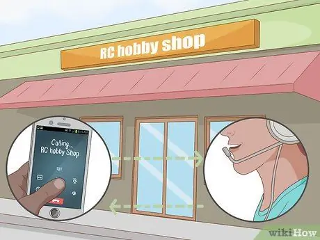 Утилизация липо-аккумуляторов Шаг 4