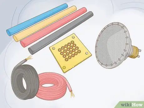 Утилизация липо-аккумуляторов Шаг 9