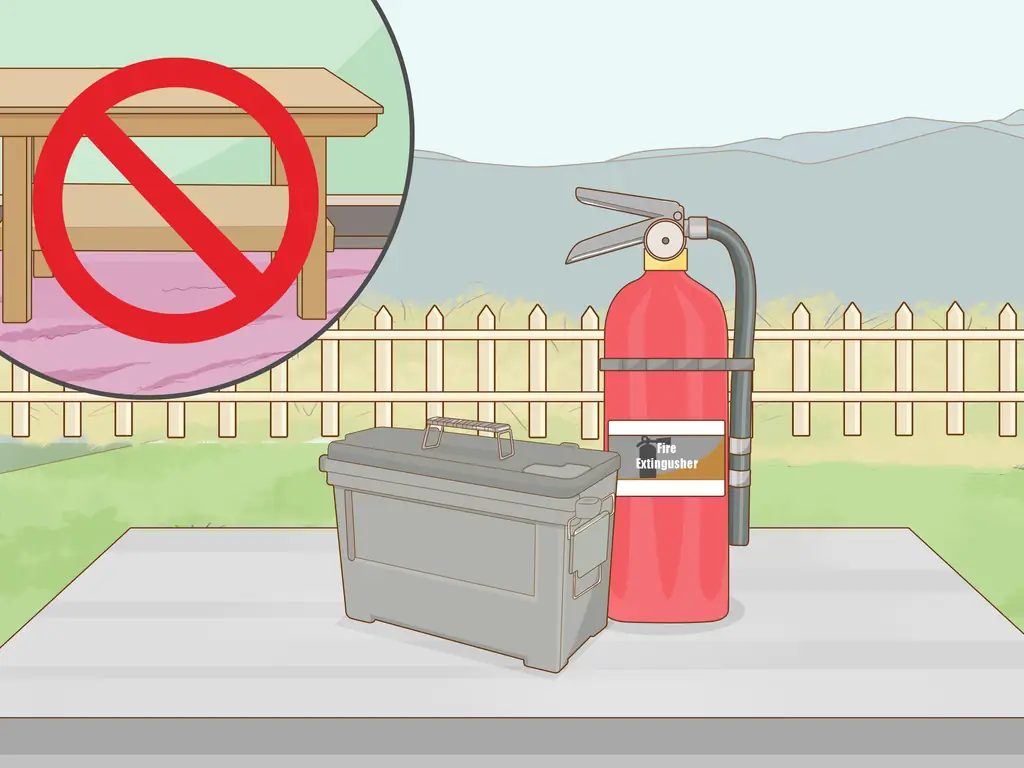 3 способа утилизации липо-батарей