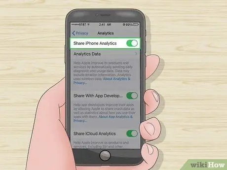 Проверьте свои батареи, шаг 14
